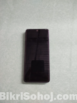 Redmi note 13